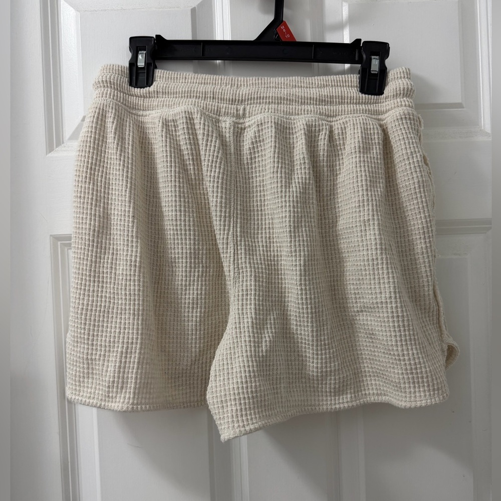Aerie lounge set nwot - Picture 5 of 5